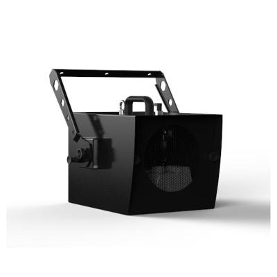 SFAT POWER EUROSCENT SINGLE 